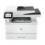      HP LaserJet Pro MFP 4103fdw,  