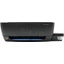     HP Ink Tank Wireless 419 AiO,  