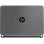 HP ProBook 430 G2 <G6W16EA#ACB>,  