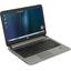 HP ProBook 430 G2 <G6W16EA#ACB>,  