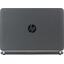 HP ProBook 430 G2 <K9J90EA>,  