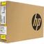 HP ProBook 430 G2 <K9J90EA>,  