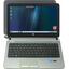 HP ProBook 430 G2 <K9J90EA>,   