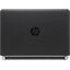 HP ProBook 430 G3 <P4N78EA>,  
