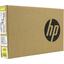 HP ProBook 430 G3 <P4N78EA>,  