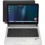 HP ProBook 430 G3 <P4N78EA>,   