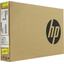 Ноутбук HP ProBook 430 G3 <P4N77EA>, вид упаковки