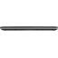 Ноутбук HP ProBook 430 G3 <W4N67EA>, вид спереди