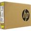 Ноутбук HP ProBook 430 G3 <W4N67EA>, вид упаковки