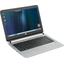 Ноутбук HP ProBook 430 G3 <W4N67EA>, вид основной