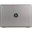 HP ProBook 430 G5 <2XZ61ES>, вид сверху