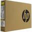 HP ProBook 430 G5 <2XZ61ES>, вид упаковки