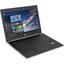 HP ProBook 430 G5 <2XZ61ES>, вид основной