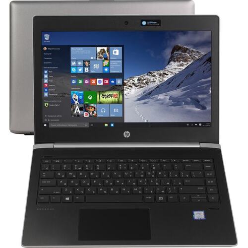 HP ProBook 430 G5 <2XZ61ES>