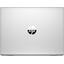 Ноутбук HP Probook 430 G7 <8VU50EA> (Intel Core i7 10510U, 16 ГБ, 512 Гб SSD, WiFi, Bluetooth, Win10Pro, 13"), вид сверху