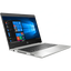 Ноутбук HP Probook 430 G7 <8VU50EA> (Intel Core i7 10510U, 16 ГБ, 512 Гб SSD, WiFi, Bluetooth, Win10Pro, 13"), вид основной