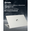 вид коллаж 4
