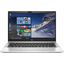  HP Probook 430 G8 <43A09EA> (Intel Core i7 1165G7, 16 , 512  SSD, WiFi, Bluetooth, Win10Pro, 13"),   