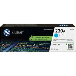 оригинал картридж голубой (cyan) стандартной емкости для HP 4303dw