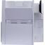 Принтер с МФУ лазерный цветной HP Color LaserJet Pro MFP 4303dw, вид сверху