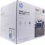 Принтер с МФУ лазерный цветной HP Color LaserJet Pro MFP 4303dw, вид упаковки