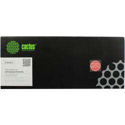 аналог картридж голубой (cyan) стандартной емкости для HP 4303dw