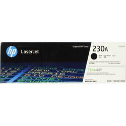 оригинал картридж черный (black) стандартной емкости для HP 4303fdw