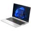  HP ProBook 440 G10 <816N0EA> (Intel Core i5 1335U, 8 , 512  SSD, WiFi, Bluetooth, noOS, 14"),  