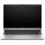  HP ProBook 440 G10 <816N0EA> (Intel Core i5 1335U, 8 , 512  SSD, WiFi, Bluetooth, noOS, 14"),   