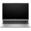  HP Probook 440 G10 <816N5EA> (Intel Core i7 1355U, 8 , 512  SSD, WiFi, noOS, 14"),   