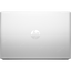 Ноутбук HP Probook 440 G10 <816N3EA>, вид сверху