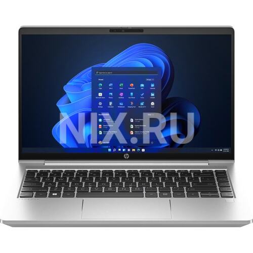Ноутбук HP Probook 440 G10 <816N3EA>