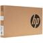 Ноутбук HP ProBook 440 G11 <A38B9ET>, вид упаковки