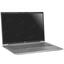 Ноутбук HP ProBook 440 G11 <A38B9ET>, вид основной