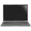 Ноутбук HP ProBook 440 G11 <A38B9ET>, вид раскрытого ноутбука