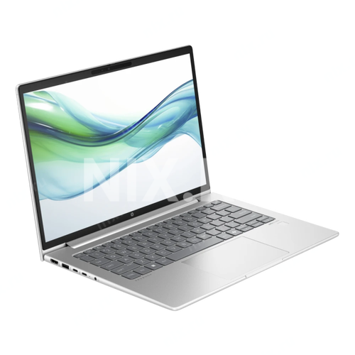 Ноутбук HP Probook 440 G11 <9Y7Q2ET#BH5>