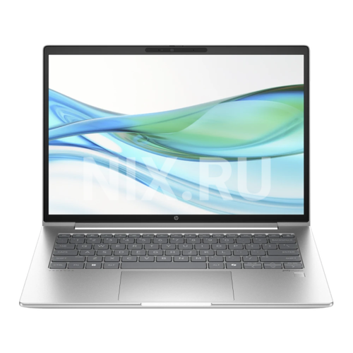 Ноутбук HP 440 G11 <D2FP6ET>