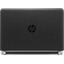 HP ProBook 440 G3 <P5S60EA>,  