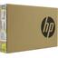 HP ProBook 440 G3 <P5S60EA>,  