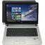 HP ProBook 440 G3 <P5S60EA>,   