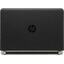 HP ProBook 440 G3 <W4N91EA>,  