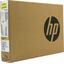 HP ProBook 440 G5 <2RS30EA>,  
