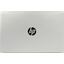  HP ProBook 440 G8 <3Z664ES#ACB> (Intel Core i7 1165G7, 8 , 512  SSD, WiFi, Bluetooth, Win10Pro, 14"),  