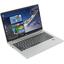  HP ProBook 440 G8 <3Z664ES#ACB> (Intel Core i7 1165G7, 8 , 512  SSD, WiFi, Bluetooth, Win10Pro, 14"),  