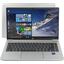  HP ProBook 440 G8 <3Z664ES#ACB> (Intel Core i7 1165G7, 8 , 512  SSD, WiFi, Bluetooth, Win10Pro, 14"),   