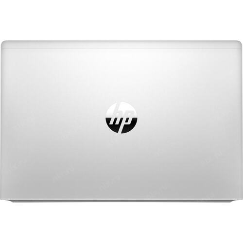 Ноутбук HP ProBook 445 G8 <4K7C8EA> (AMD Ryzen 5 5600U, 8 ГБ, 512 Гб SSD, Bluetooth, Win10Pro, 14")