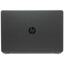 HP ProBook 450 G0 <H0V00EA#ACB>,  