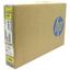HP ProBook 450 G0 <H0V00EA#ACB>,  