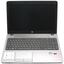 HP ProBook 450 G0 <H0V00EA#ACB>,   