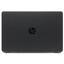 Ноутбук HP ProBook 450 G0 <H0U99EA#ACB> (Intel Core i5 3230M, 8 ГБ, 500 Гб HDD, Radeon HD 8750M (128 бит), WiFi, Bluetooth, Win7Pro, 15"), вид сверху